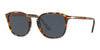 Persol PO 3186S Occhiali da sole 1081/R5