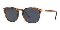 Persol PO 3186S Occhiali da sole 1081/R5