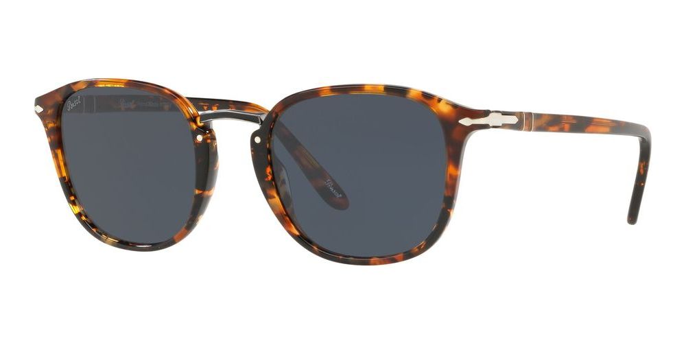 Persol PO 3186S Occhiali da sole 1081/R5