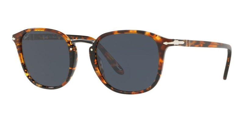 Persol PO 3186S Occhiali da sole 1081/R5