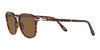 Persol PO 3186S Occhiali da sole 24/57 A