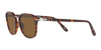 Persol PO 3186S Occhiali da sole 24/57 A