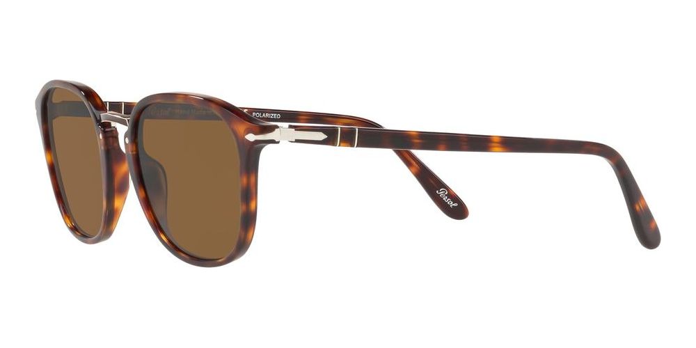 Persol PO 3186S Occhiali da sole 24/57 A