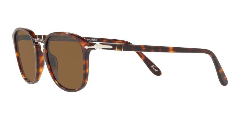 Persol PO 3186S Occhiali da sole 24/57 A