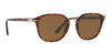 Persol PO 3186S Occhiali da sole 24/57 A