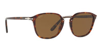 Persol PO 3186S Occhiali da sole 24/57 A