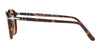 Persol PO 3186S Occhiali da sole 24/57 A