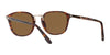 Persol PO 3186S Occhiali da sole 24/57 A