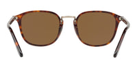 Persol PO 3186S Occhiali da sole 24/57 A