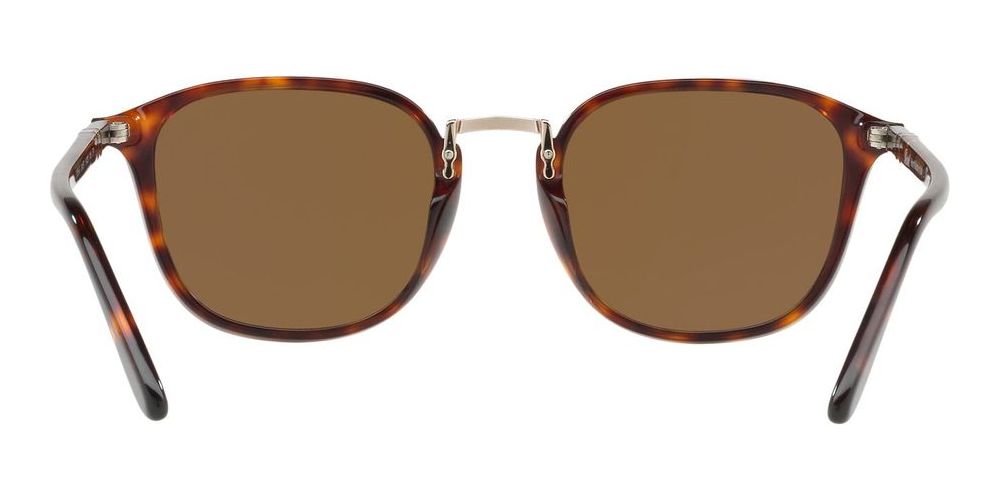 Persol PO 3186S Occhiali da sole 24/57 A