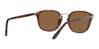 Persol PO 3186S Occhiali da sole 24/57 A