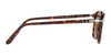 Persol PO 3186S Occhiali da sole 24/57 A