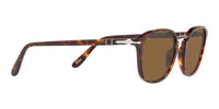 Persol PO 3186S Occhiali da sole 24/57 A