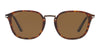 Persol PO 3186S Occhiali da sole 24/57 A