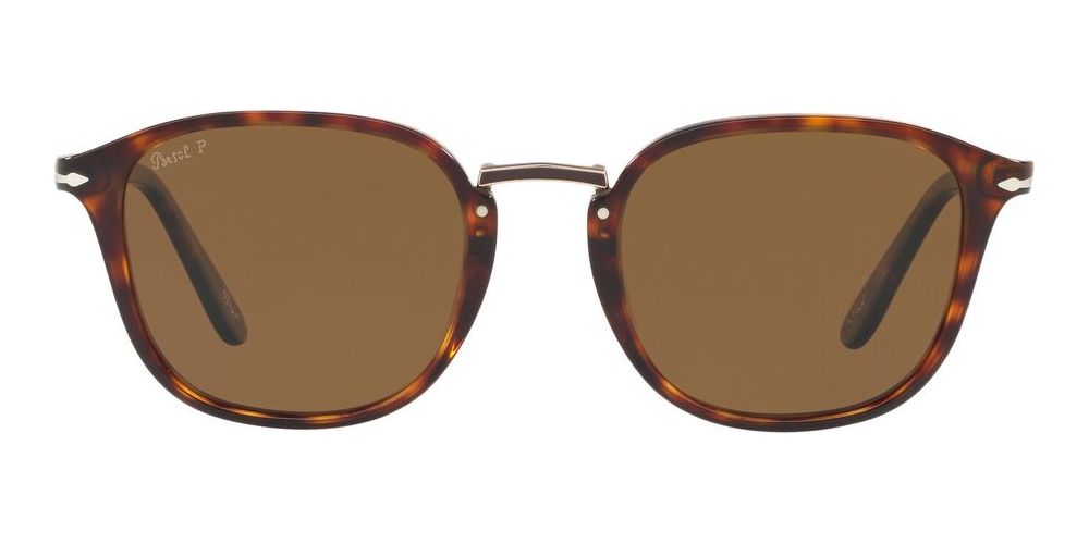 Persol PO 3186S Occhiali da sole 24/57 A