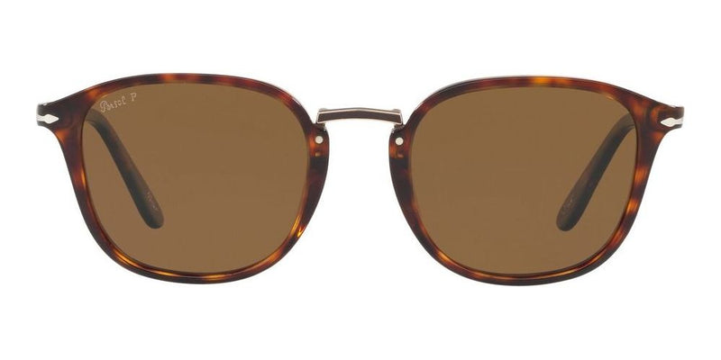 Persol PO 3186S Occhiali da sole 24/57 A