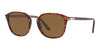 Persol PO 3186S Occhiali da sole 24/57 A