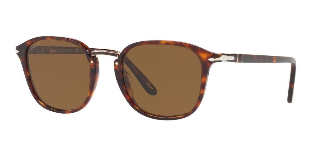 Persol PO 3186S Occhiali da sole 24/57 A