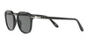 Persol PO 3186S Occhiali da sole 95/58 A