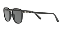 Persol PO 3186S Occhiali da sole 95/58 A