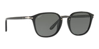 Persol PO 3186S Occhiali da sole 95/58 A
