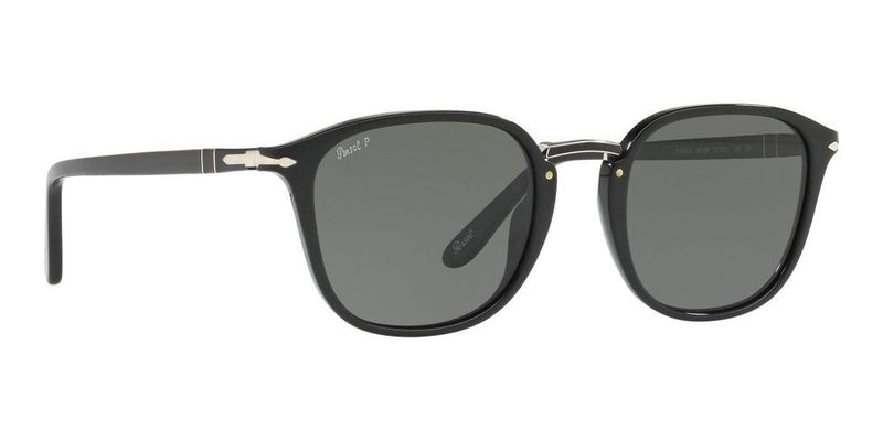 Persol PO 3186S Occhiali da sole 95/58 A