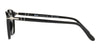 Persol PO 3186S Occhiali da sole 95/58 A