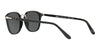 Persol PO 3186S Occhiali da sole 95/58 A