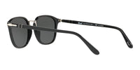 Persol PO 3186S Occhiali da sole 95/58 A