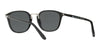 Persol PO 3186S Occhiali da sole 95/58 A