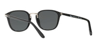 Persol PO 3186S Occhiali da sole 95/58 A