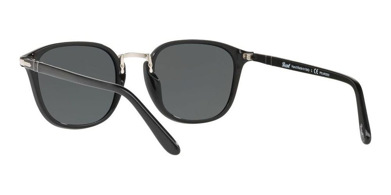 Persol PO 3186S Occhiali da sole 95/58 A