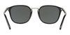 Persol PO 3186S Occhiali da sole 95/58 A