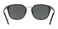 Persol PO 3186S Occhiali da sole 95/58 A