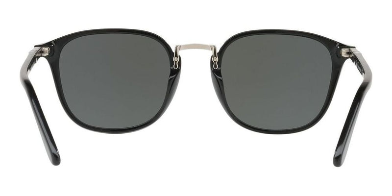 Persol PO 3186S Occhiali da sole 95/58 A