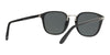 Persol PO 3186S Occhiali da sole 95/58 A