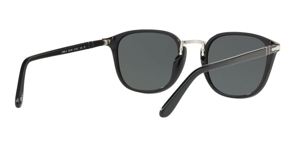 Persol PO 3186S Occhiali da sole 95/58 A