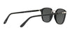 Persol PO 3186S Occhiali da sole 95/58 A