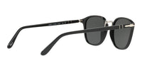 Persol PO 3186S Occhiali da sole 95/58 A