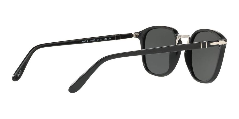 Persol PO 3186S Occhiali da sole 95/58 A