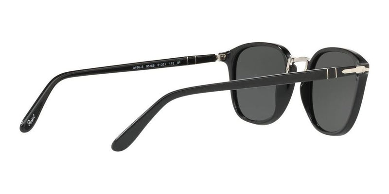 Persol PO 3186S Occhiali da sole 95/58 A