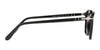 Persol PO 3186S Occhiali da sole 95/58 A