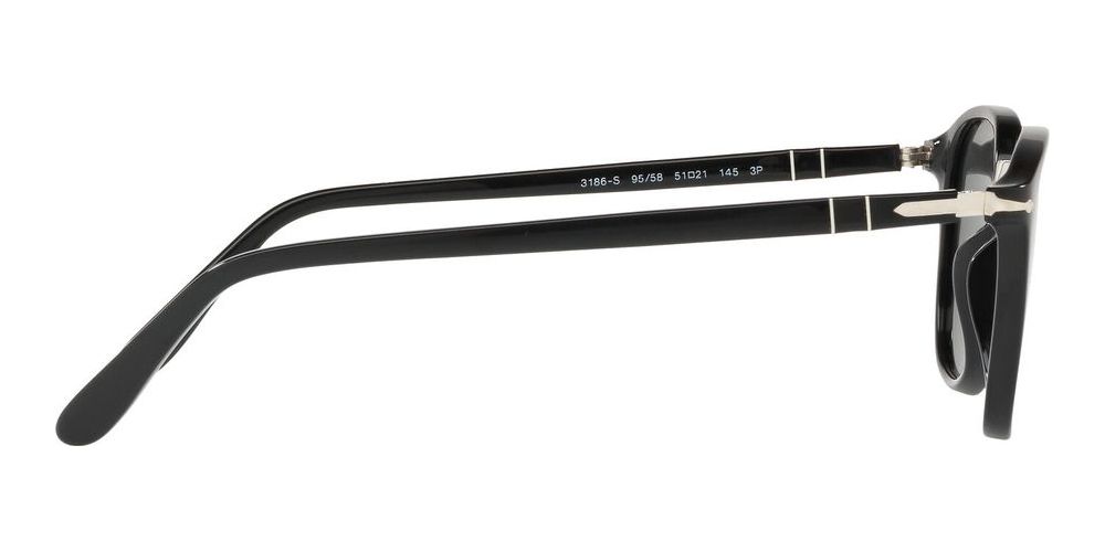 Persol PO 3186S Occhiali da sole 95/58 A