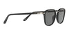 Persol PO 3186S Occhiali da sole 95/58 A