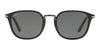 Persol PO 3186S Occhiali da sole 95/58 A
