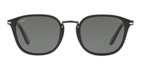 Persol PO 3186S Occhiali da sole 95/58 A
