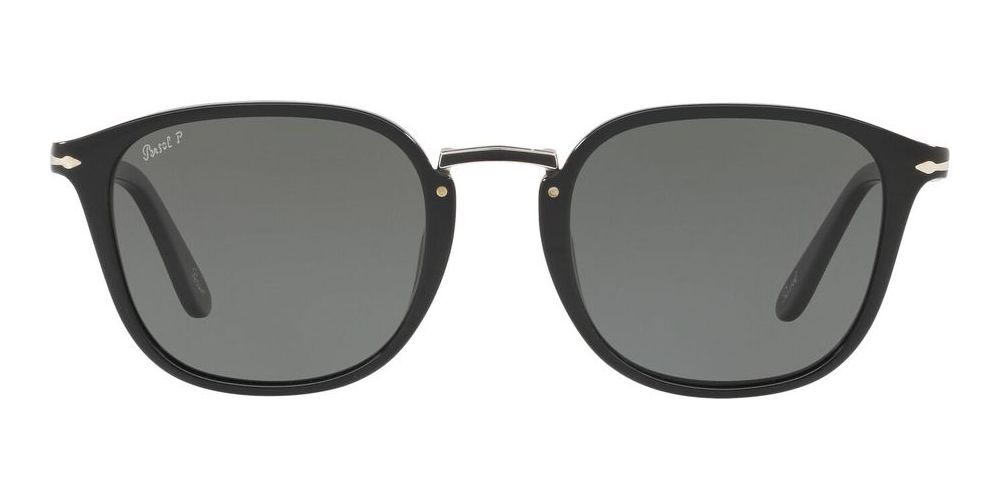 Persol PO 3186S Occhiali da sole 95/58 A