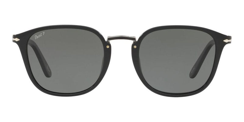 Persol PO 3186S Occhiali da sole 95/58 A