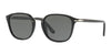 Persol PO 3186S Occhiali da sole 95/58 A