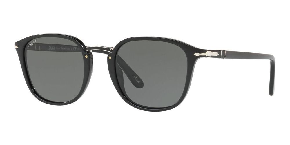 Persol PO 3186S Occhiali da sole 95/58 A